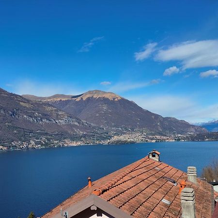 Private Room Near Bellagio View Lake Como Леццено Екстер'єр фото