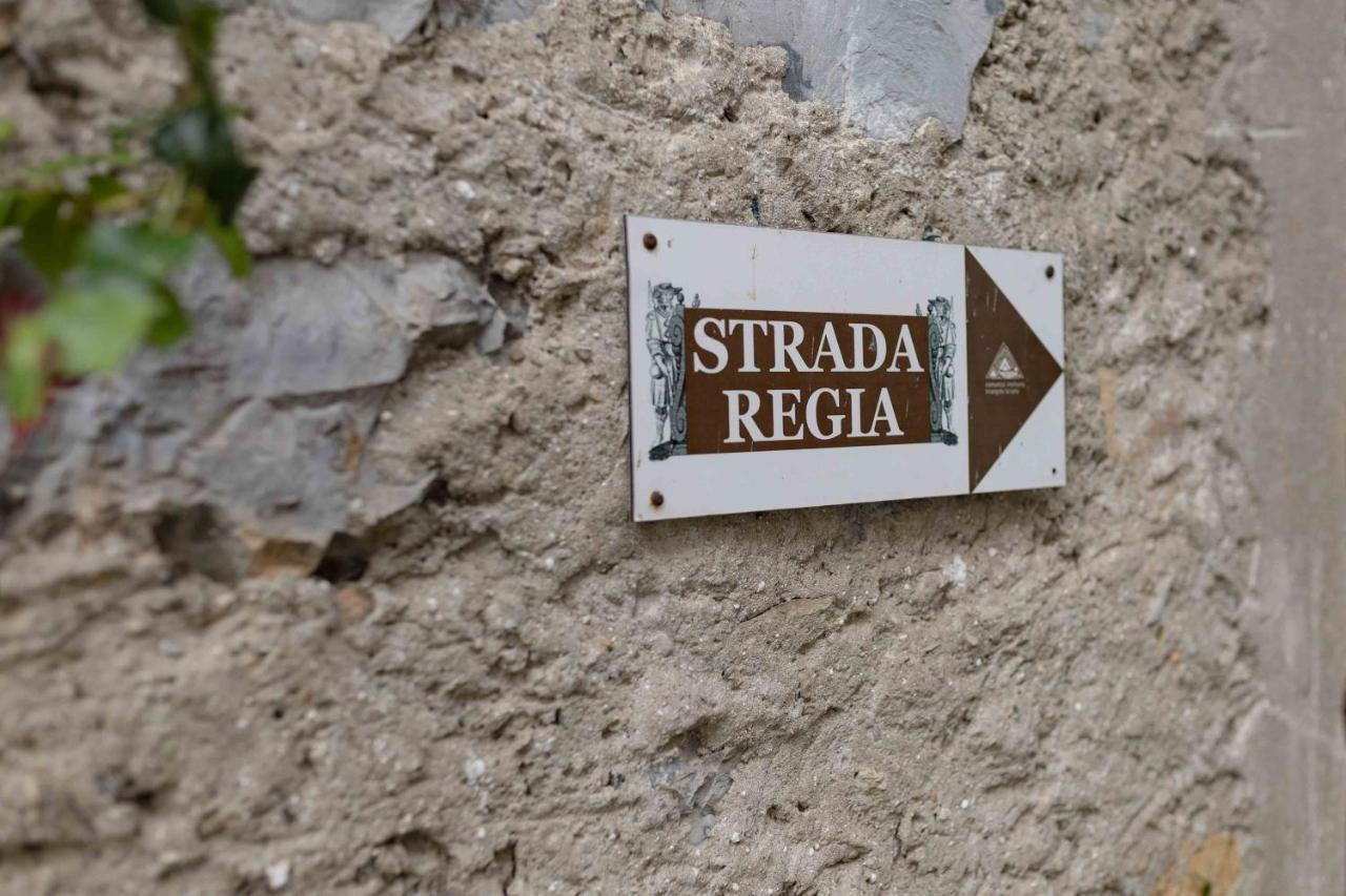 Private Room Near Bellagio View Lake Como Леццено Екстер'єр фото
